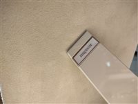 Cornice Sequenze Argenti in Resina SQ8017/10 - SQ8017/10